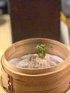 蕎麦前とお酒 日々
