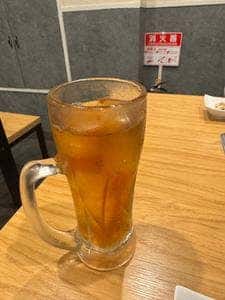 9”36