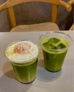 祇園茶屋たばねのし 新京極店