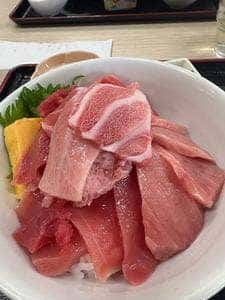 ことぶき亭