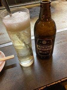 鉄板焼 さわ