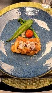 エレメンツ ANAインターコンチネンタル別府リゾート&スパ