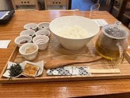浅草GYUUNAやどき