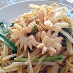 大福元 船橋法典店