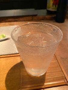 豆屋 柳