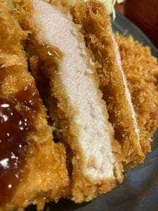 オーキードーキー