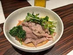炭火&鉄板焼きDining 珍や