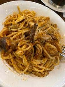 SAMOVAR 馬車道店