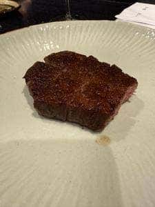 食卓や 古賀