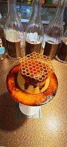 セントサワイ オリオンズ