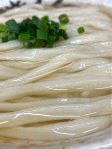 讃岐うどん いわい