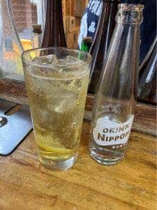 寅屋JR店 1号店