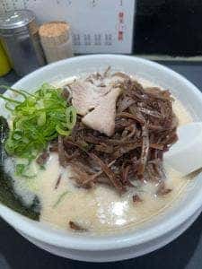 博多天神 御茶の水1号店