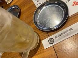 最強の西京焼 野毛本店