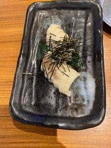 最強の西京焼 野毛本店