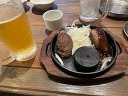 芝浦食肉 戸塚西口店