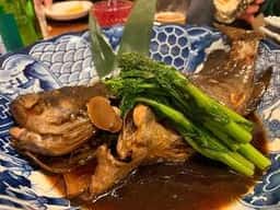 酒は力なり