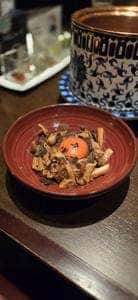 シャングリラズシークレット 北新地店