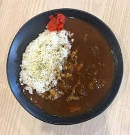 宮内珈琲