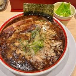 九州じゃんがら 芝大門店