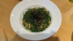 ピザハウス mieux