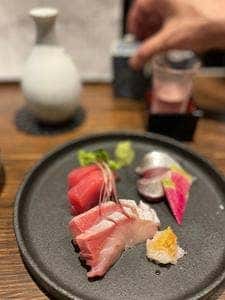 天満 酒楽堂