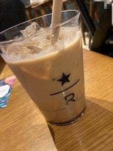 スターバックス コーヒー 駒沢1丁目店