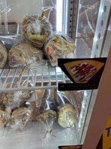 ディッパーダン イオンフードスタイル横浜西口店