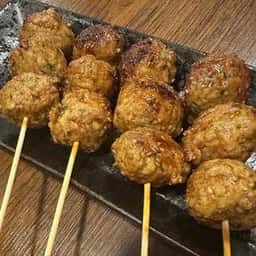 酒場 利吉