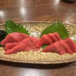 酒場 利吉