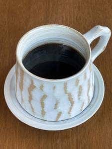 カフェBreeze