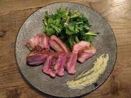 炭棲堂