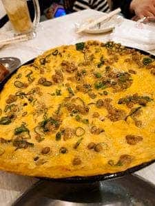 日本橋 山喜多 綾瀬店