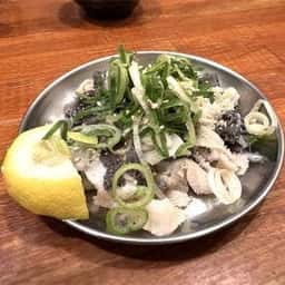 福丸