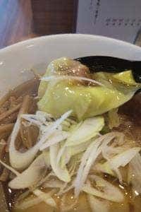 麺屋 つづき