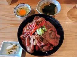 博多炊き餃子 池三郎