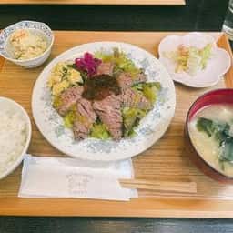 紗Bon堂