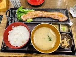 越後屋 平次 秋葉原店