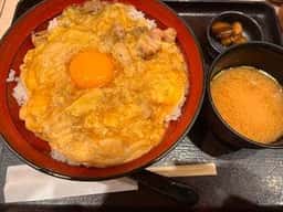 焼鳥 ここりこ庵