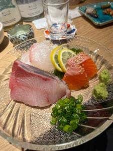 O’denbar うまみ 代官山