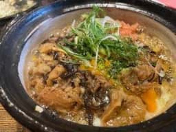 麺飯食堂 ダイコック2