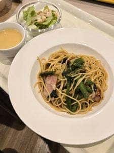 SWEETCORNSイオンモール豊川店