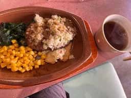 サイゼリヤ 足立亀有店