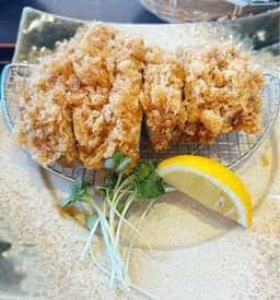 とんかつ しゃぶしゃぶ 3びきのこぶた 本店