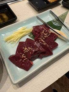 幸楽苑 本店