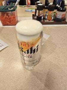 松屋 上野店