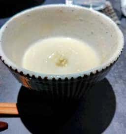 天ぷらnasubi