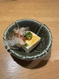 旨し魚・酒 善みつ