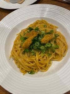 オリーブの丘 柏旭町店