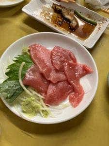 ミナミカワ
